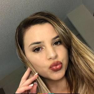 Meet your Posher, Nikoal